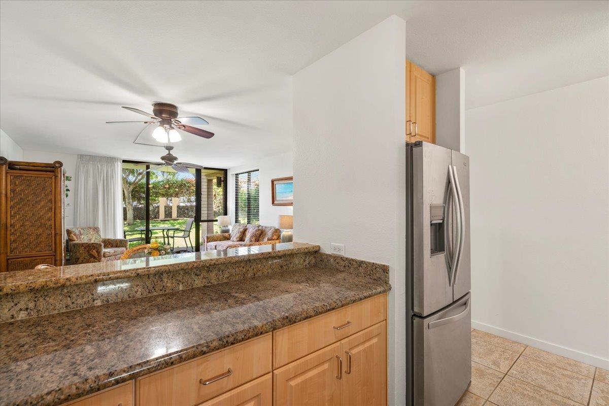 Kamaole Sands condo # 4-113, Kihei, Hawaii - photo 14 of 43