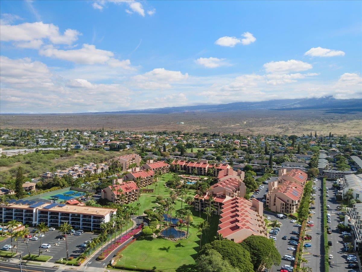 Kamaole Sands condo # 4-113, Kihei, Hawaii - photo 20 of 43