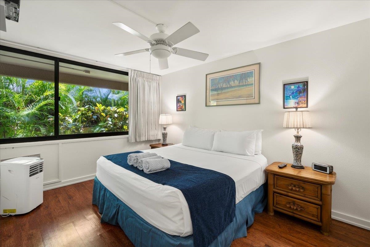 Kamaole Sands condo # 4-113, Kihei, Hawaii - photo 23 of 43