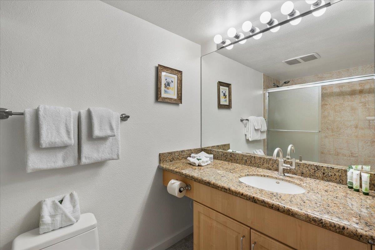 Kamaole Sands condo # 4-113, Kihei, Hawaii - photo 24 of 43