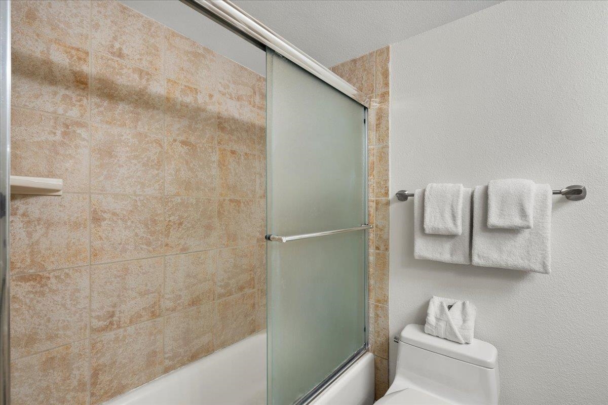 Kamaole Sands condo # 4-113, Kihei, Hawaii - photo 25 of 43