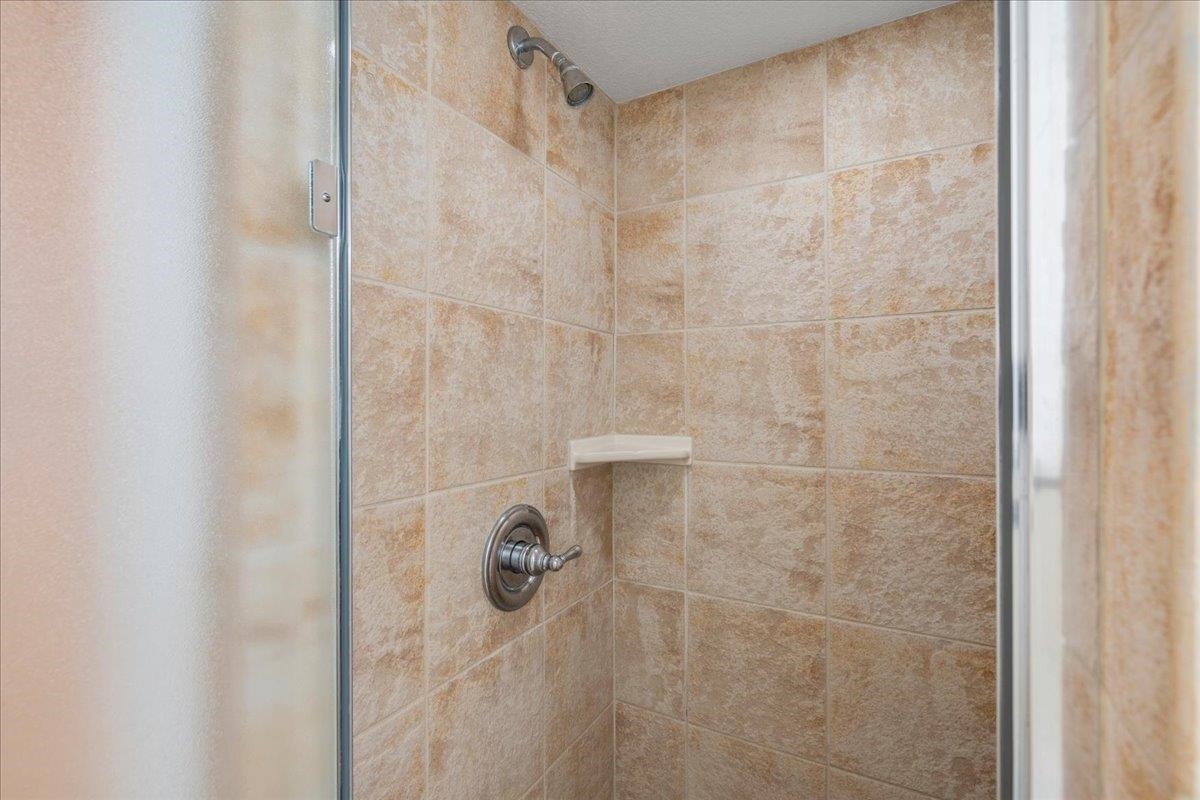 Kamaole Sands condo # 4-113, Kihei, Hawaii - photo 26 of 43