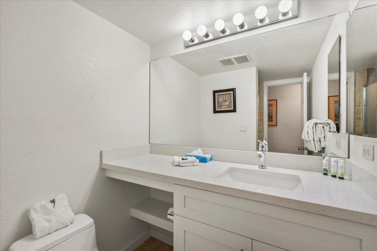 Kamaole Sands condo # 4-113, Kihei, Hawaii - photo 41 of 43