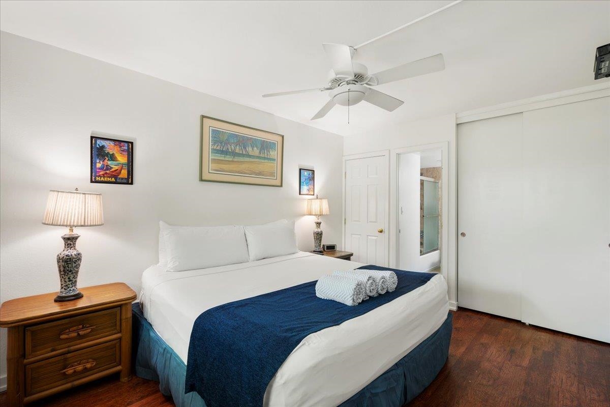 Kamaole Sands condo # 4-113, Kihei, Hawaii - photo 8 of 43