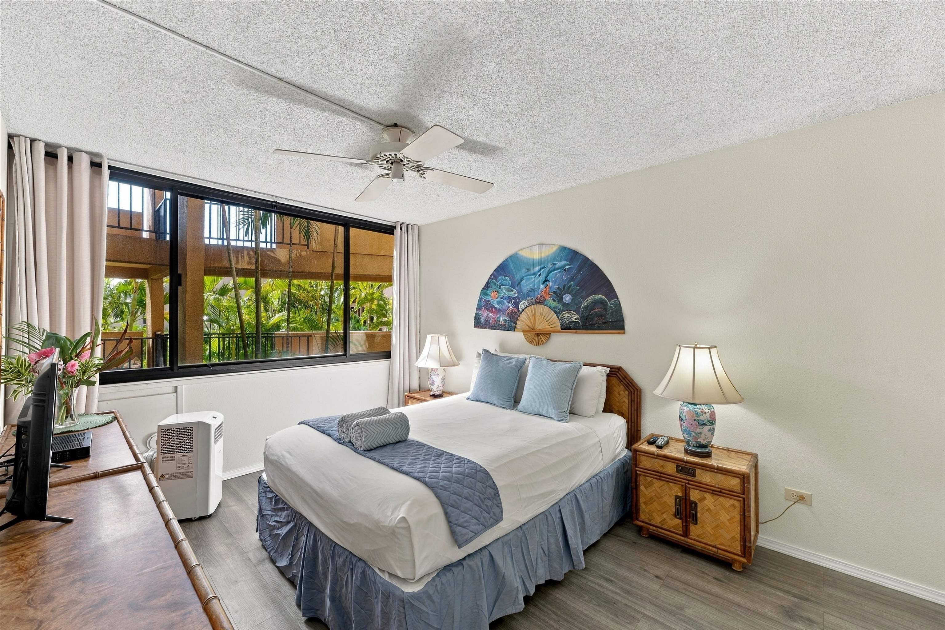 Kamaole Sands condo # 4-205, Kihei, Hawaii - photo 16 of 44