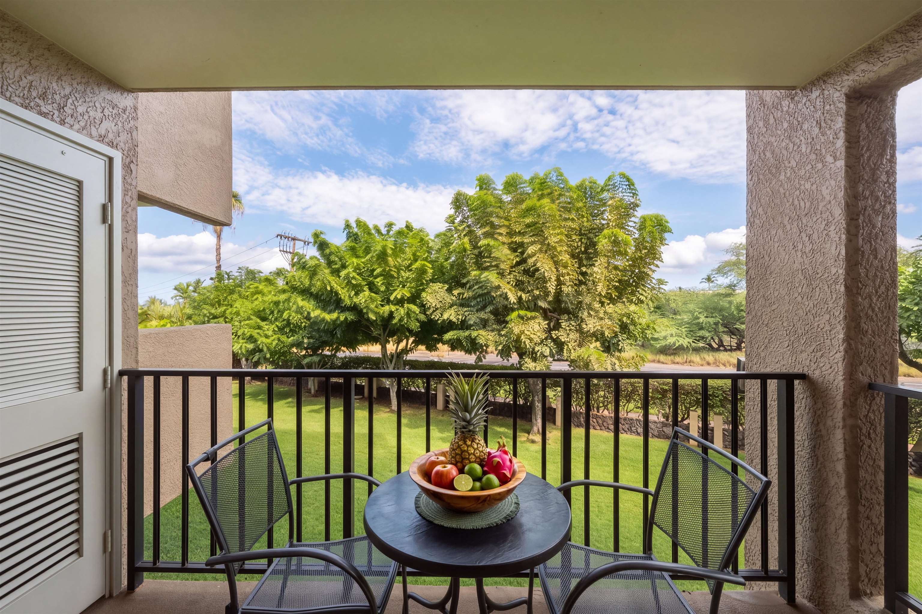 Kamaole Sands condo # 4-205, Kihei, Hawaii - photo 23 of 44