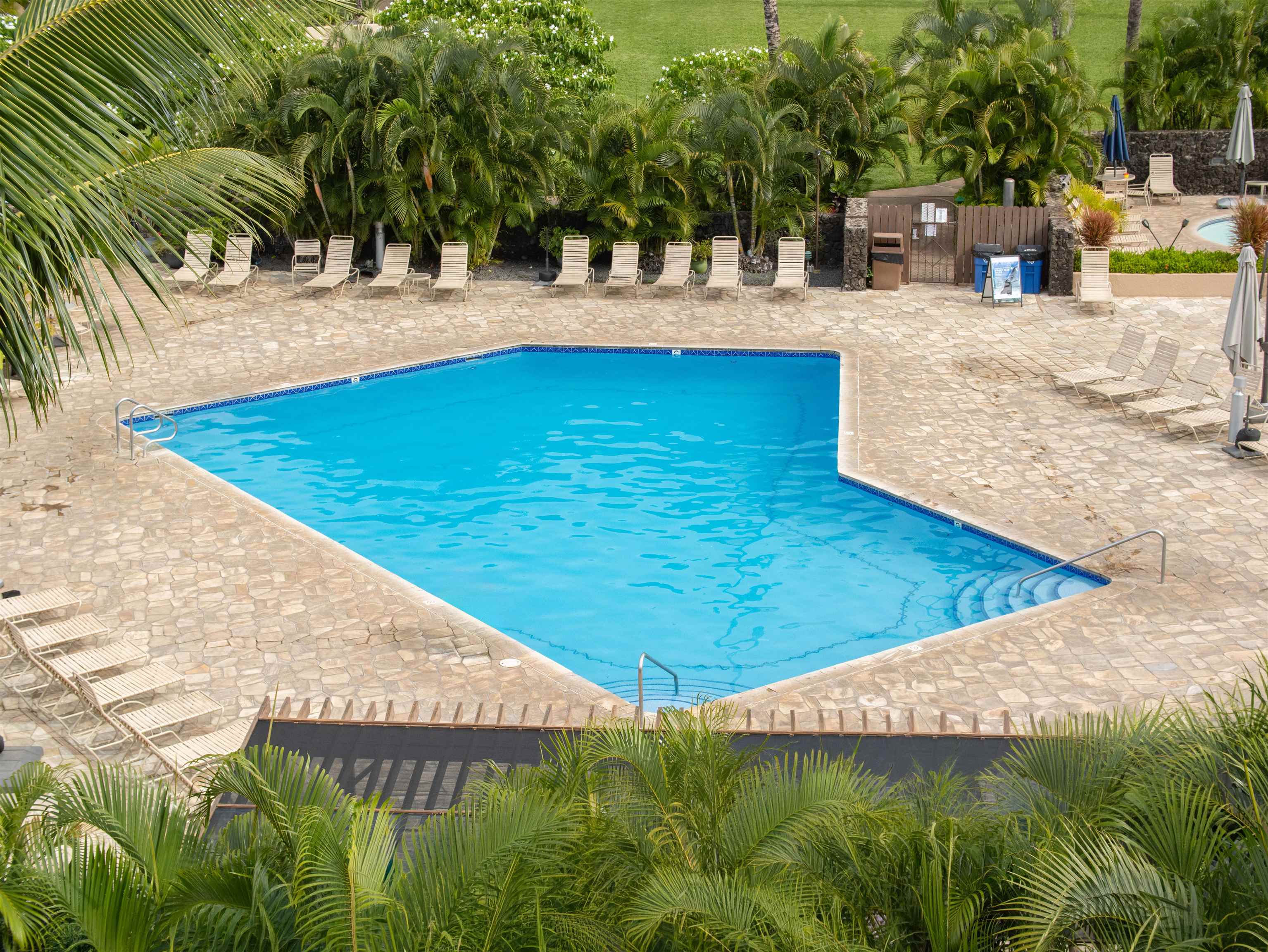 Kamaole Sands condo # 4-205, Kihei, Hawaii - photo 28 of 44