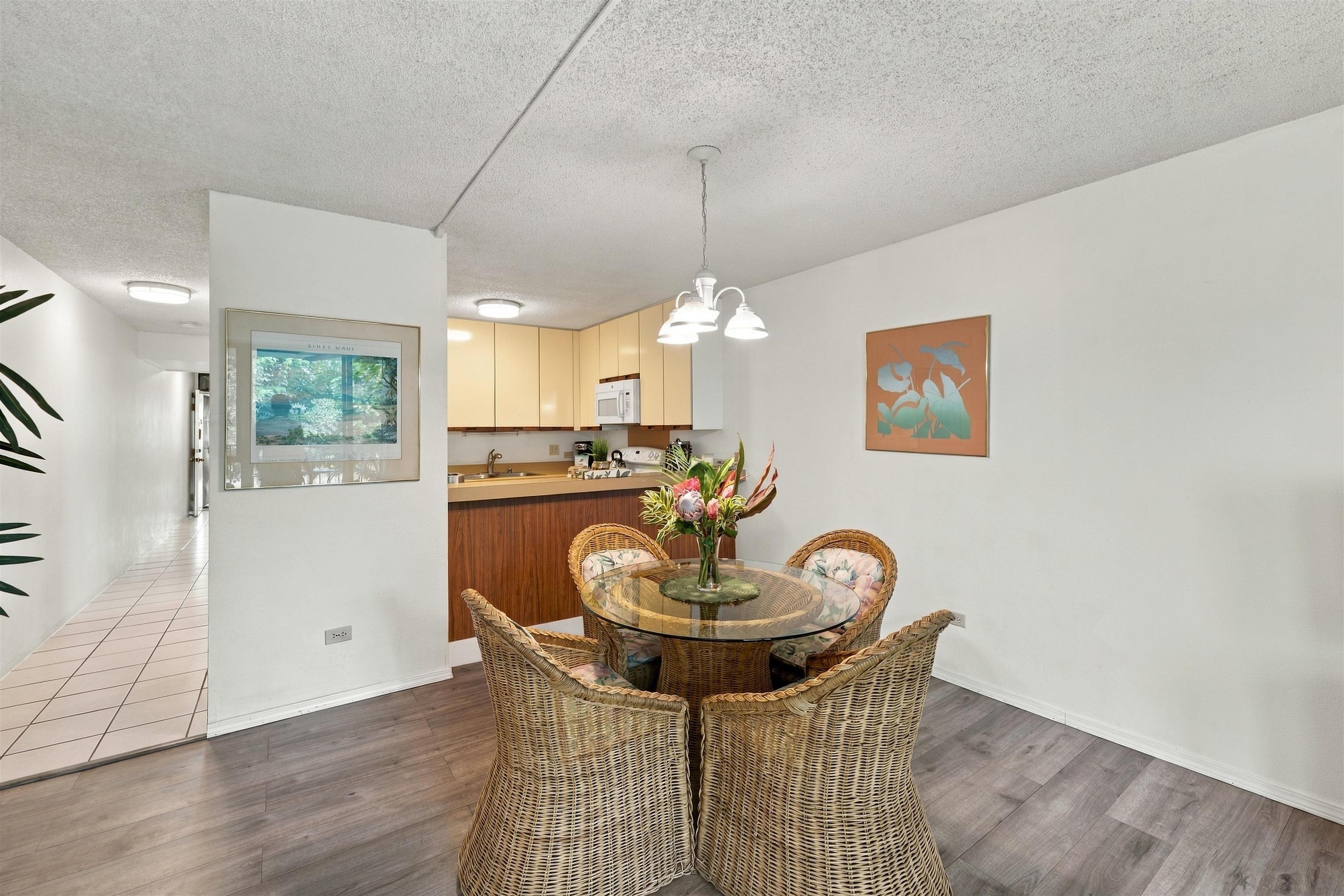 Kamaole Sands condo # 4-205, Kihei, Hawaii - photo 10 of 44