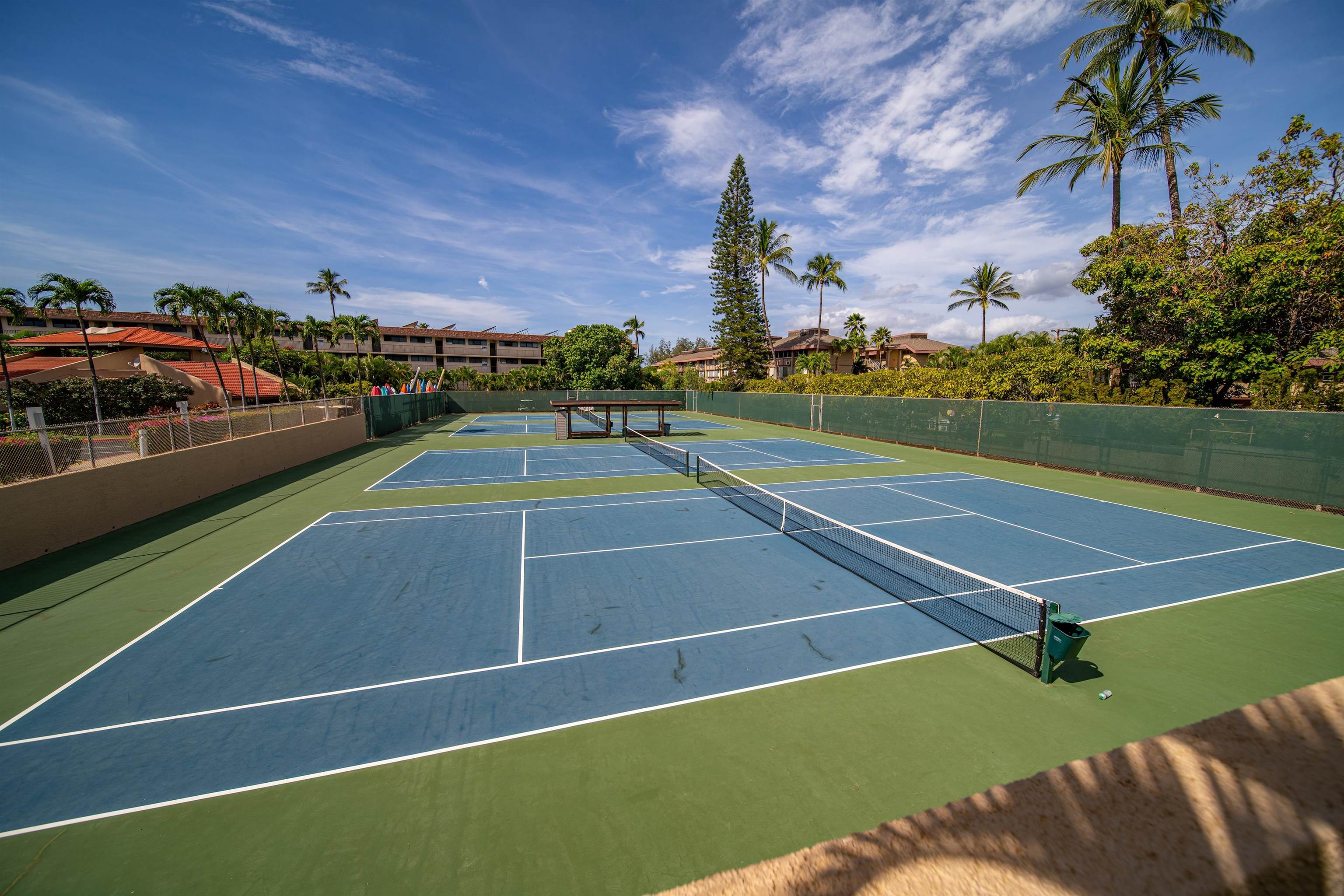 Kamaole Sands condo # 4-206, Kihei, Hawaii - photo 31 of 38