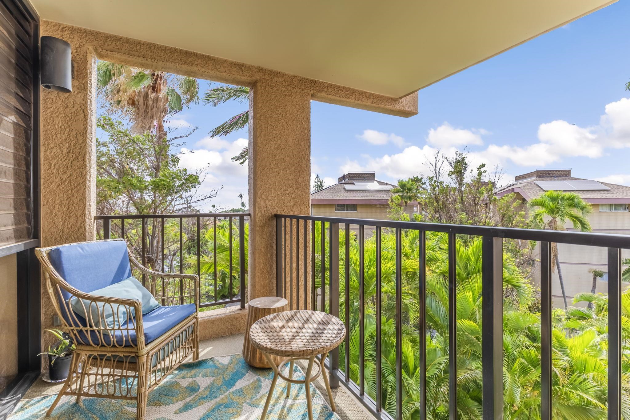 Kamaole Sands condo # 4301, Kihei, Hawaii - photo 3 of 46