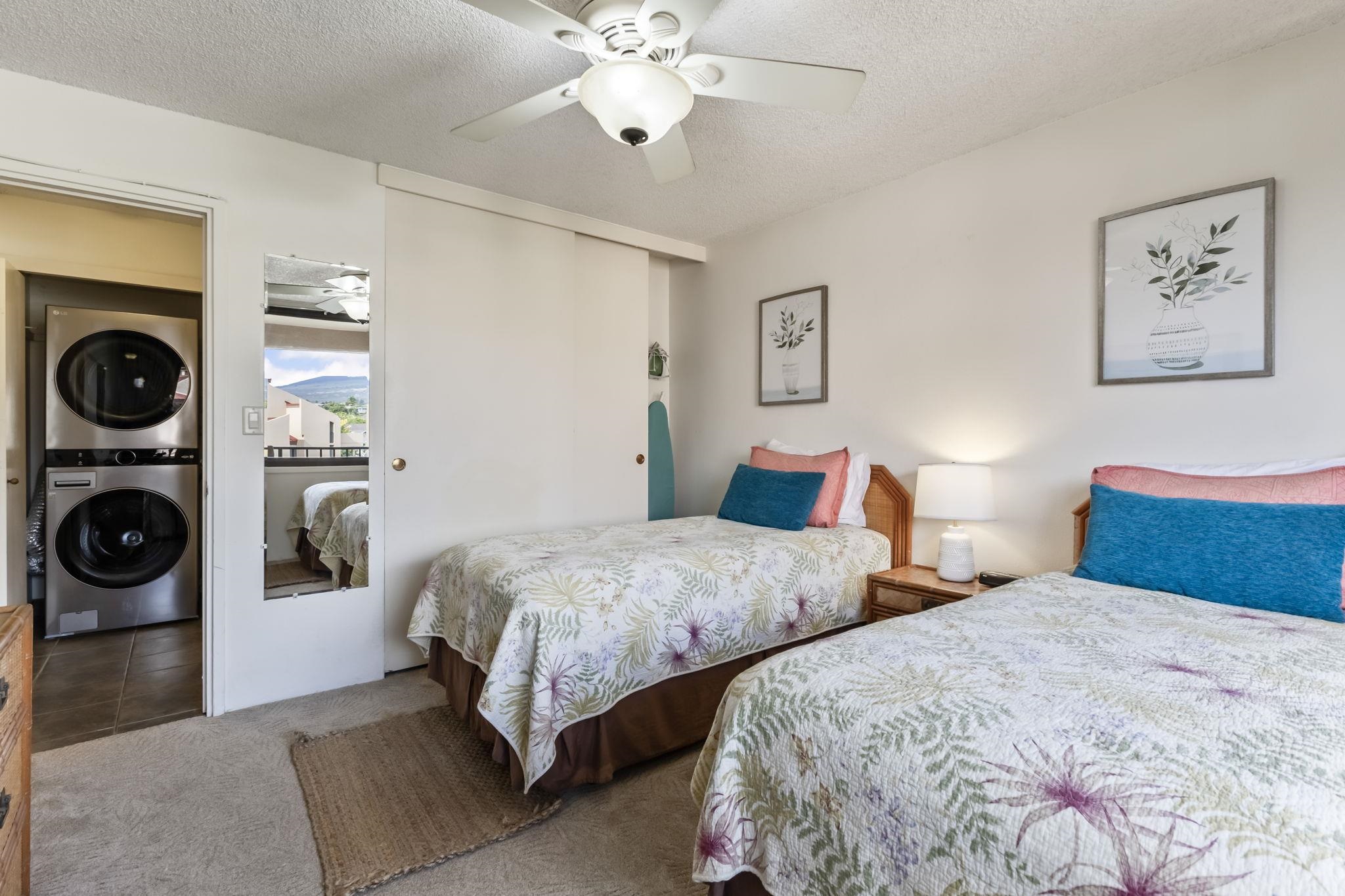 Kamaole Sands condo # 4301, Kihei, Hawaii - photo 23 of 46