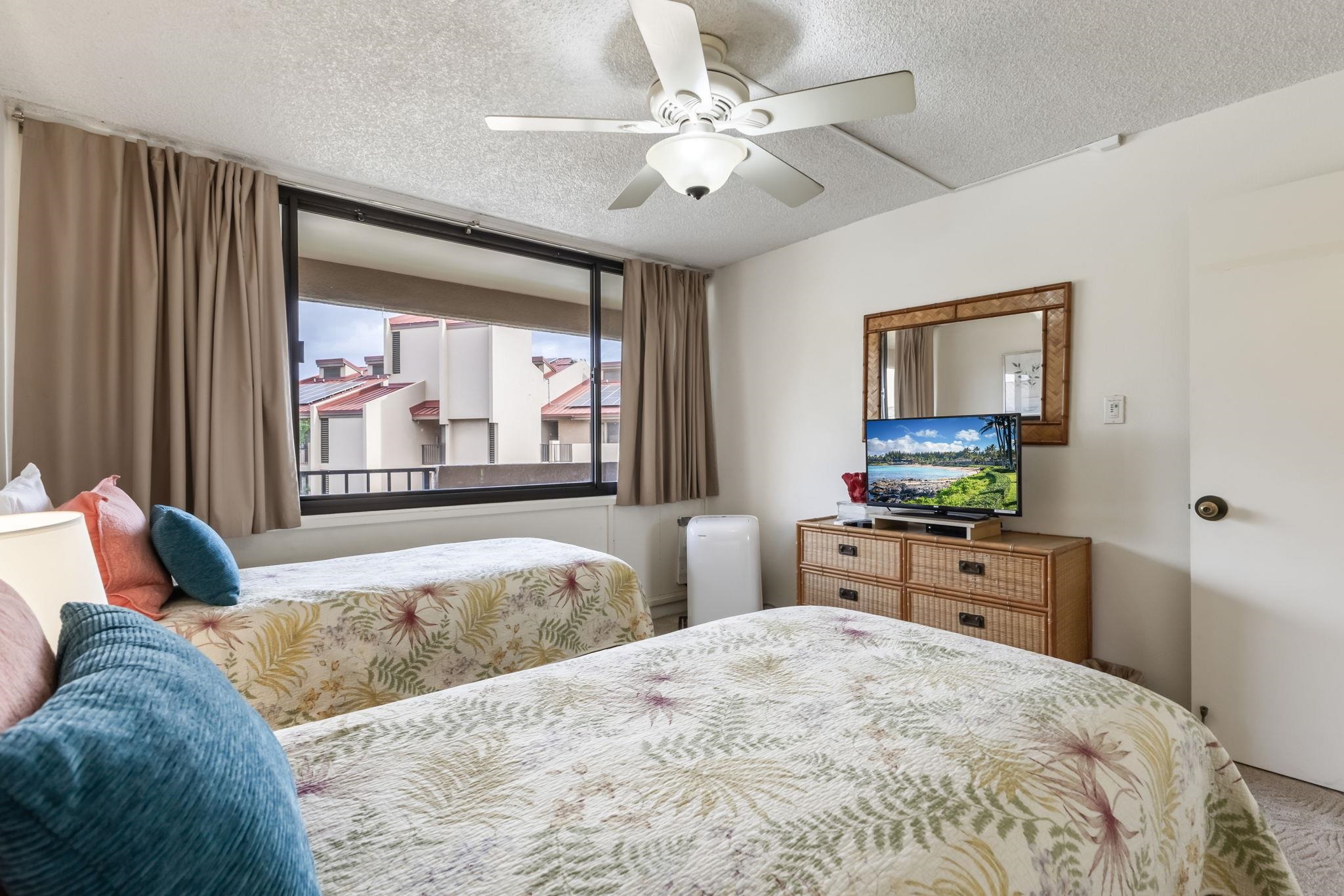 Kamaole Sands condo # 4301, Kihei, Hawaii - photo 24 of 46