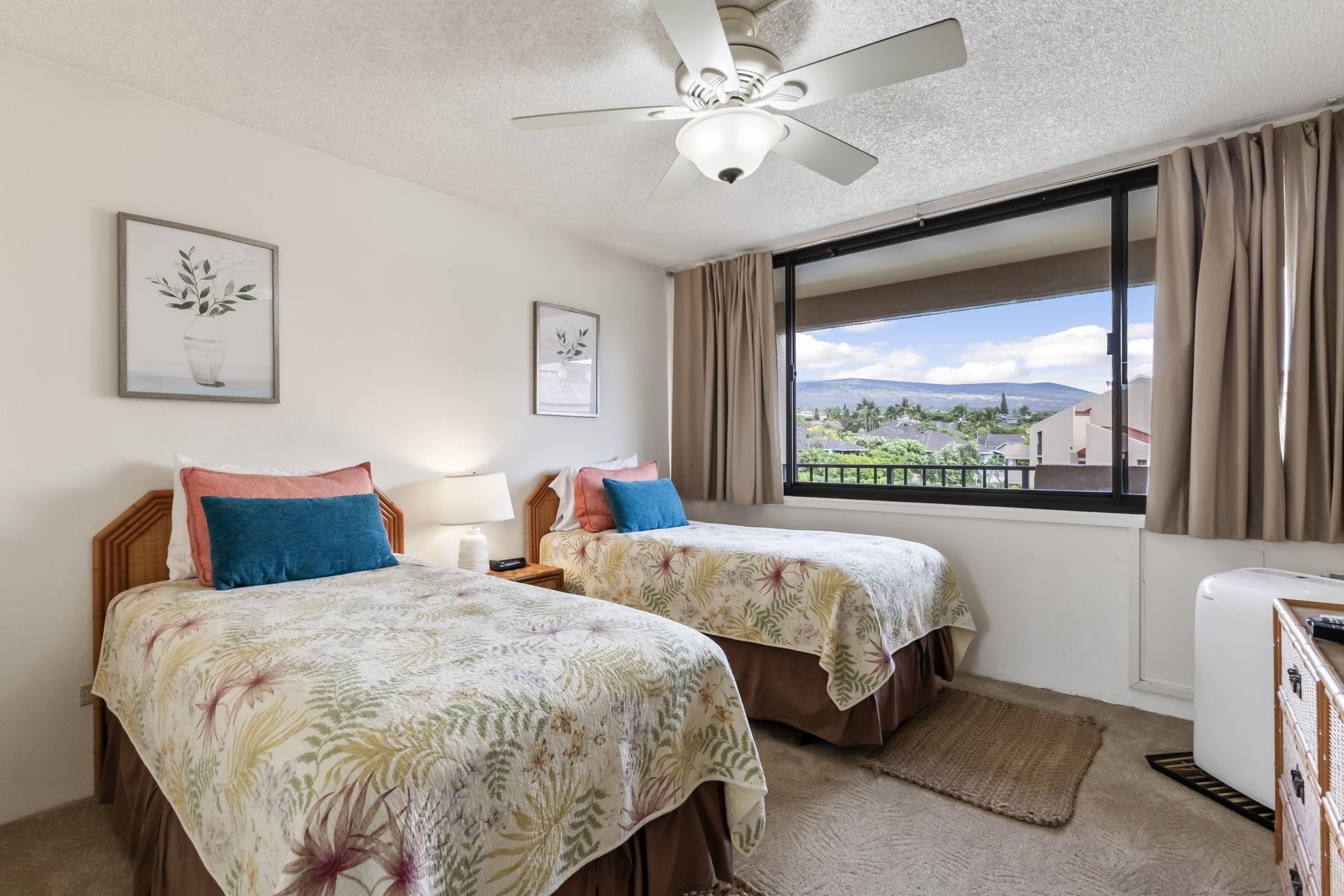 Kamaole Sands condo # 4301, Kihei, Hawaii - photo 25 of 46