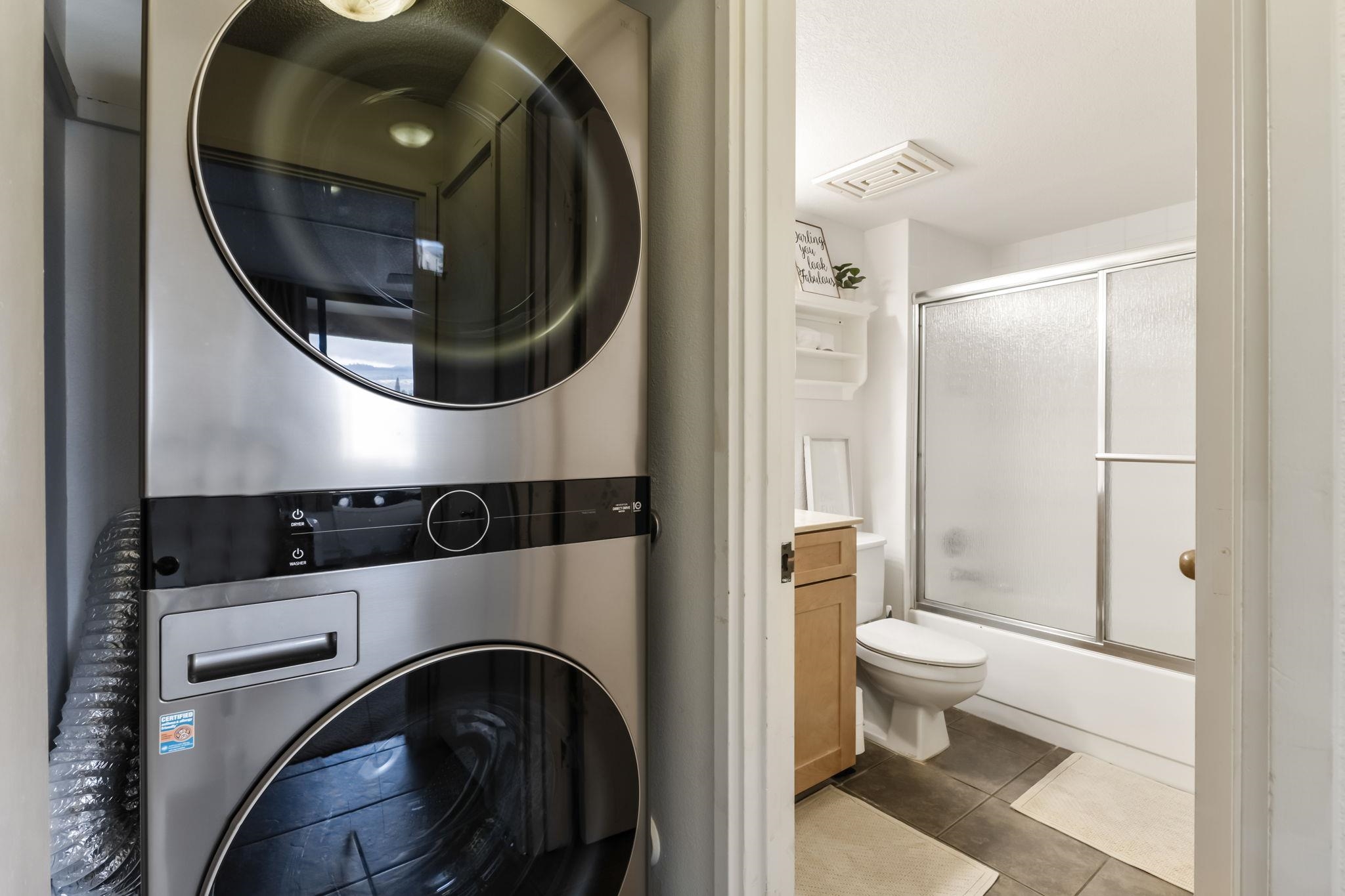 Kamaole Sands condo # 4301, Kihei, Hawaii - photo 26 of 46