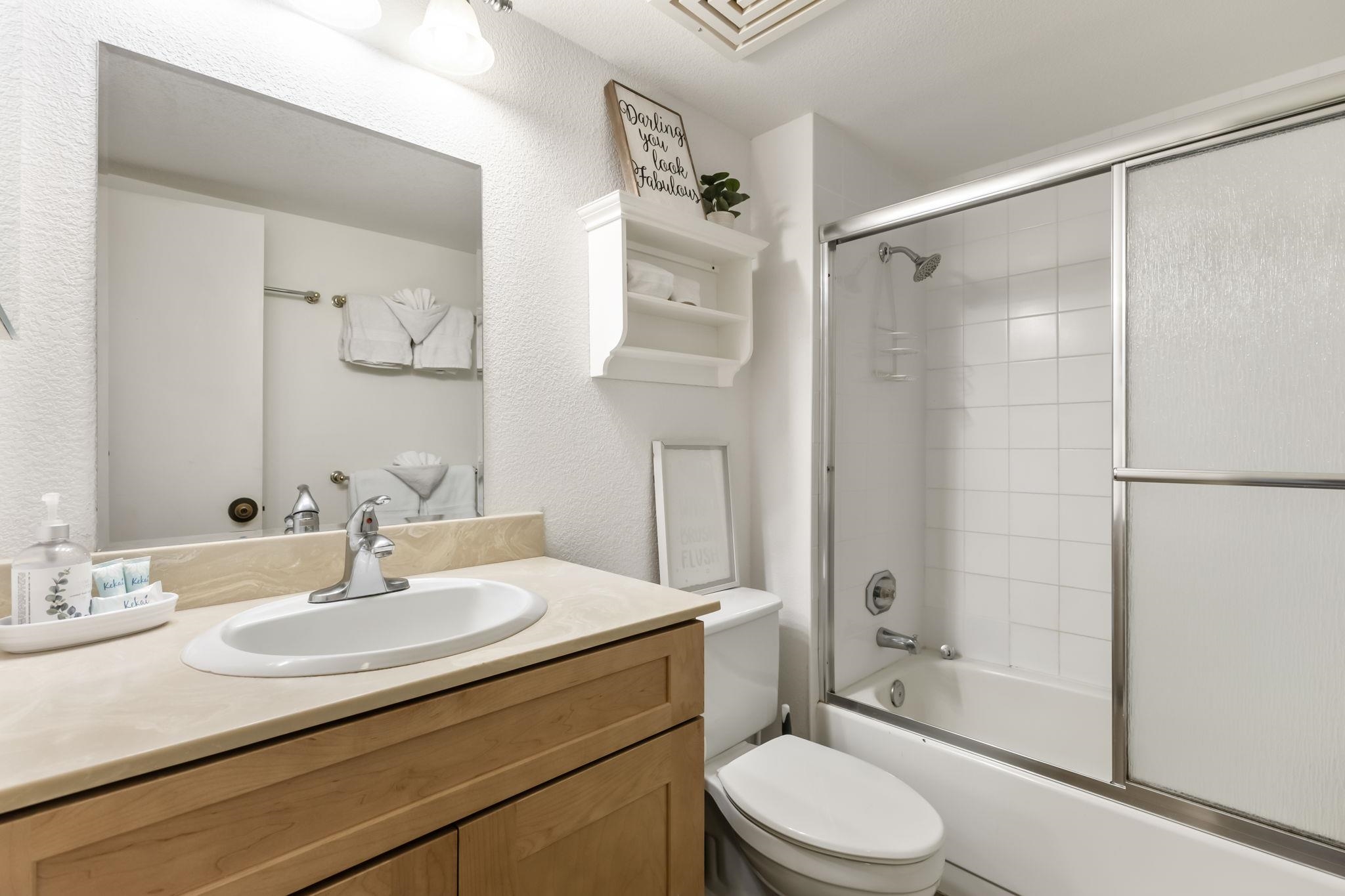 Kamaole Sands condo # 4301, Kihei, Hawaii - photo 27 of 46