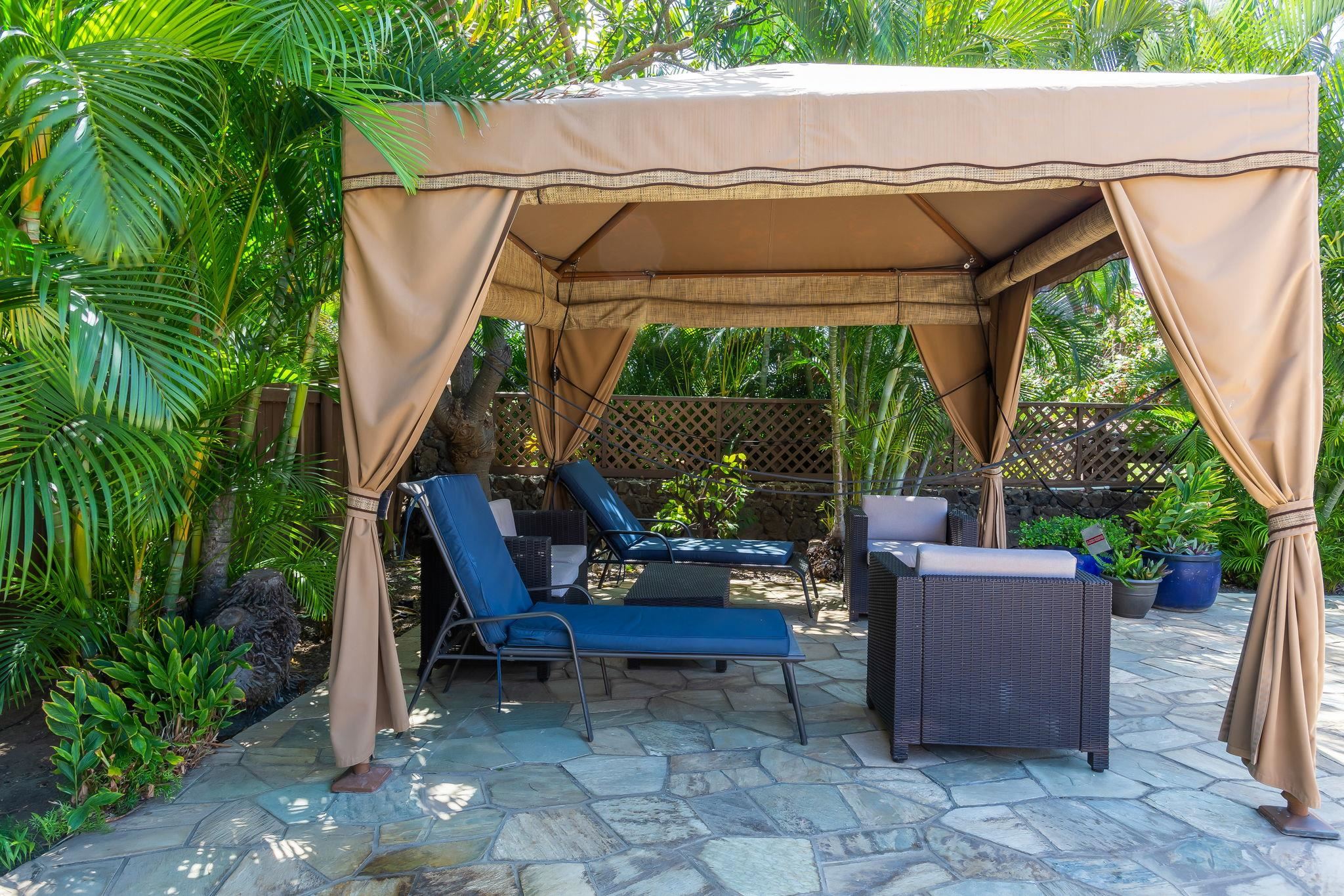 Kamaole Sands condo # 4301, Kihei, Hawaii - photo 31 of 46