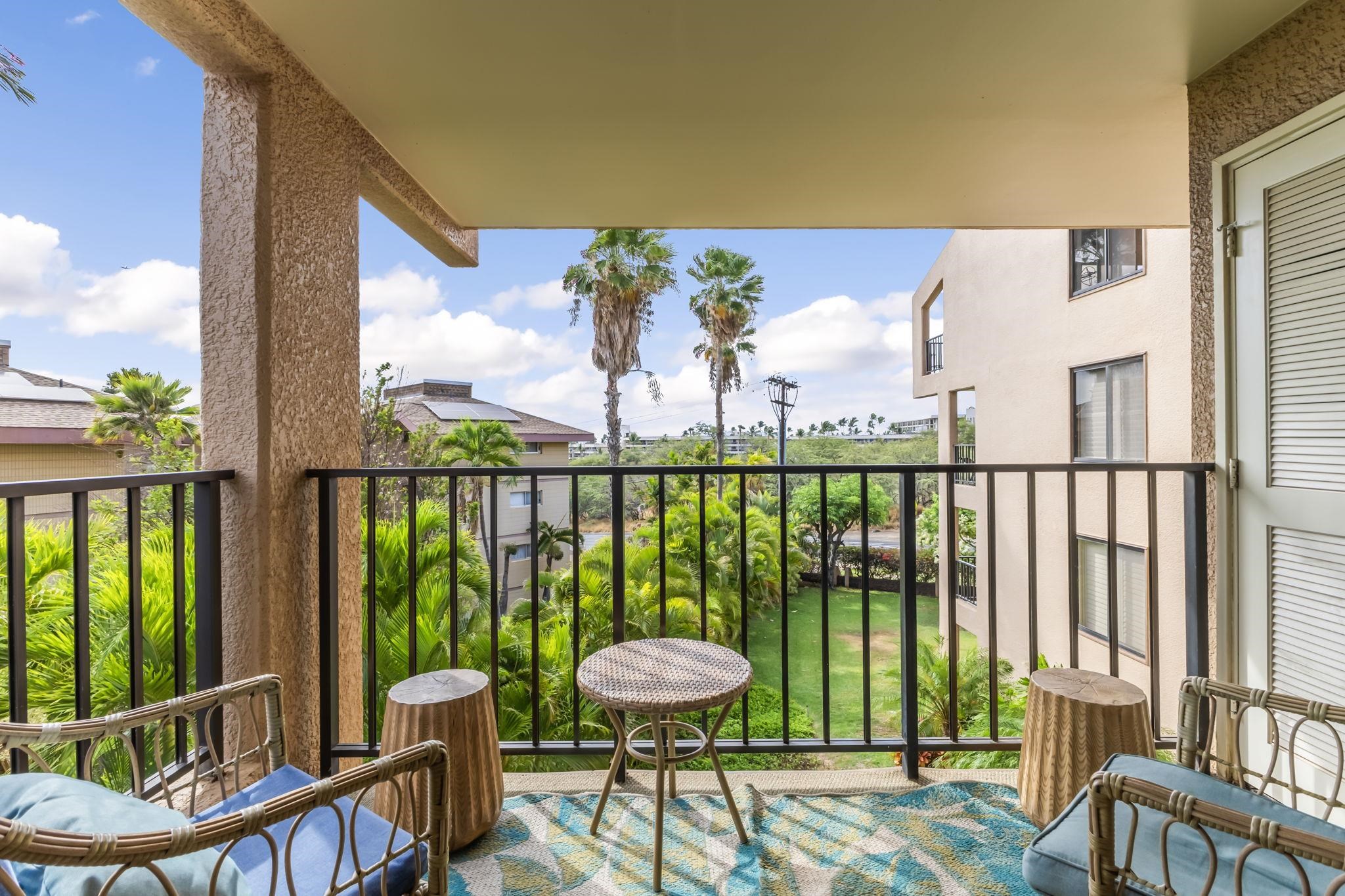 Kamaole Sands condo # 4301, Kihei, Hawaii - photo 10 of 46