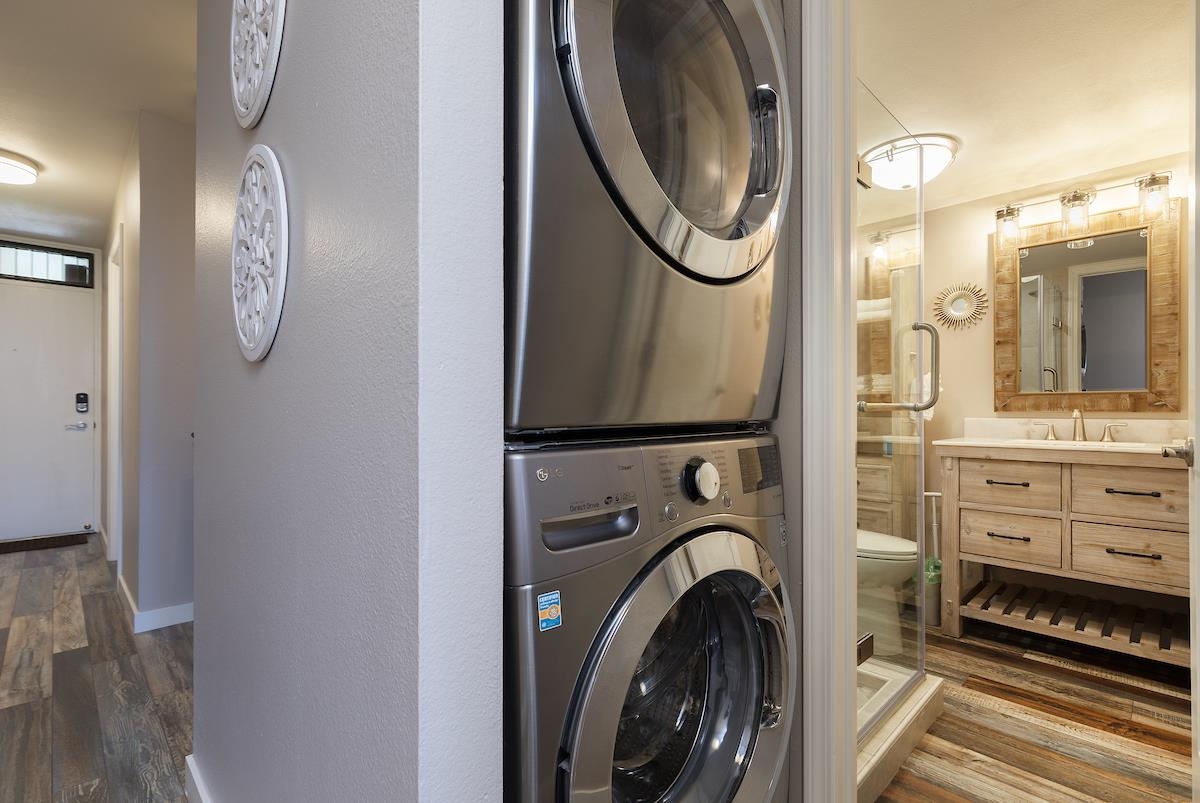 Kamaole Sands condo # 4-309, Kihei, Hawaii - photo 12 of 24