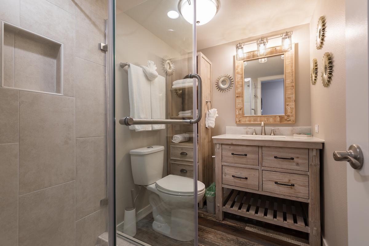 Kamaole Sands condo # 4-309, Kihei, Hawaii - photo 13 of 24