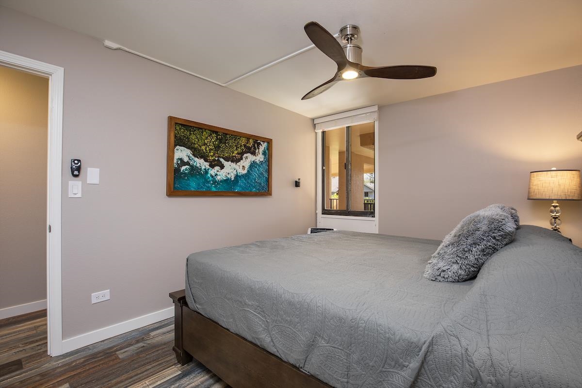 Kamaole Sands condo # 4-309, Kihei, Hawaii - photo 15 of 24