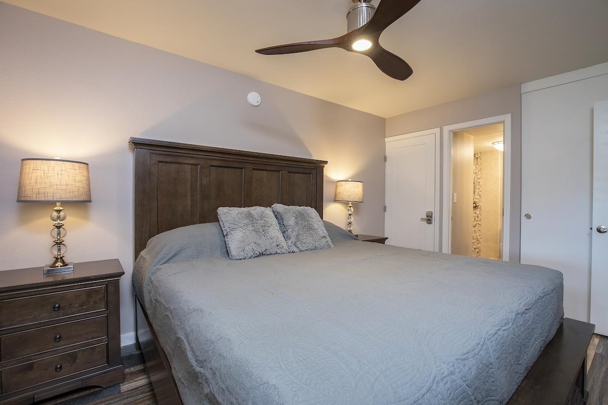 Kamaole Sands condo # 4-309, Kihei, Hawaii - photo 16 of 24