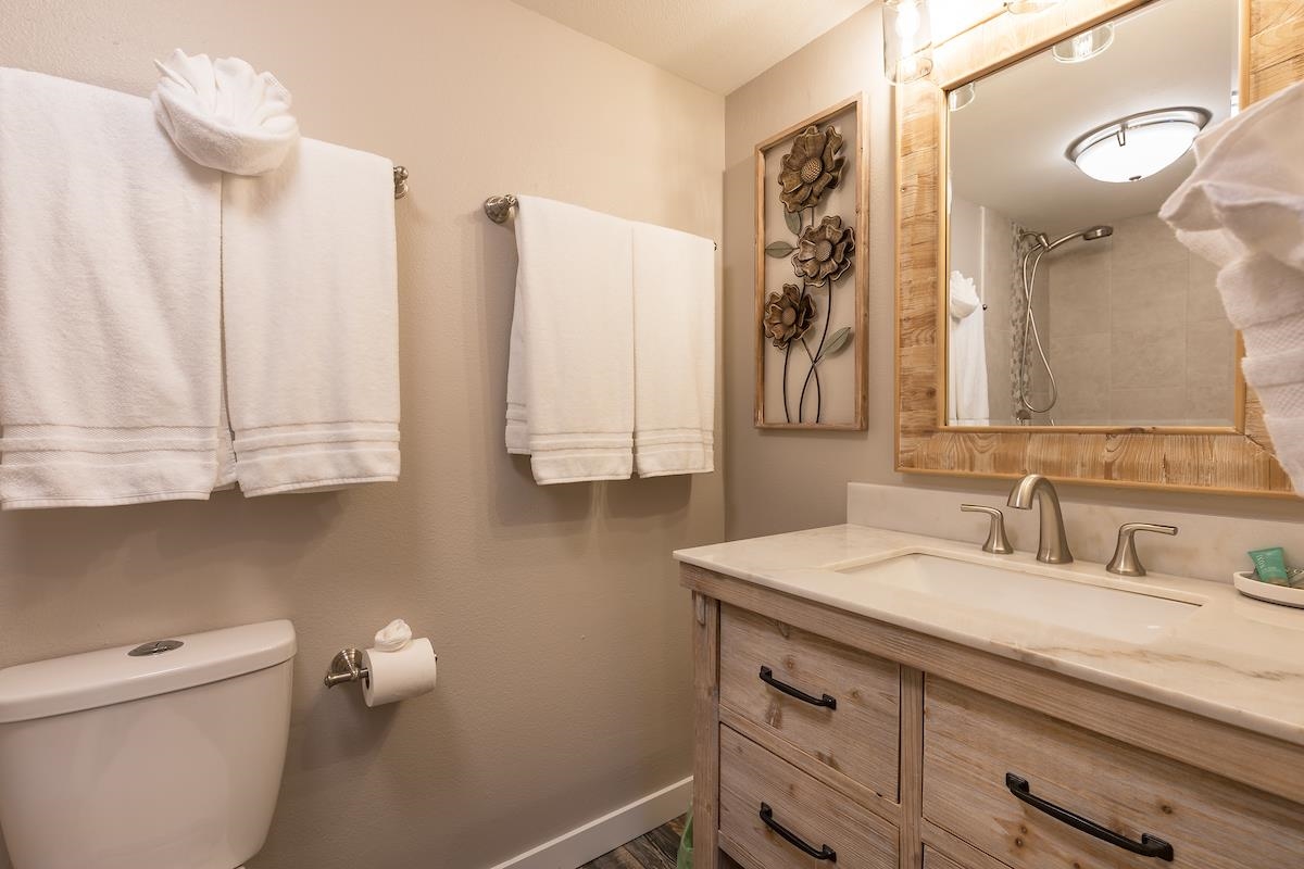 Kamaole Sands condo # 4-309, Kihei, Hawaii - photo 17 of 24