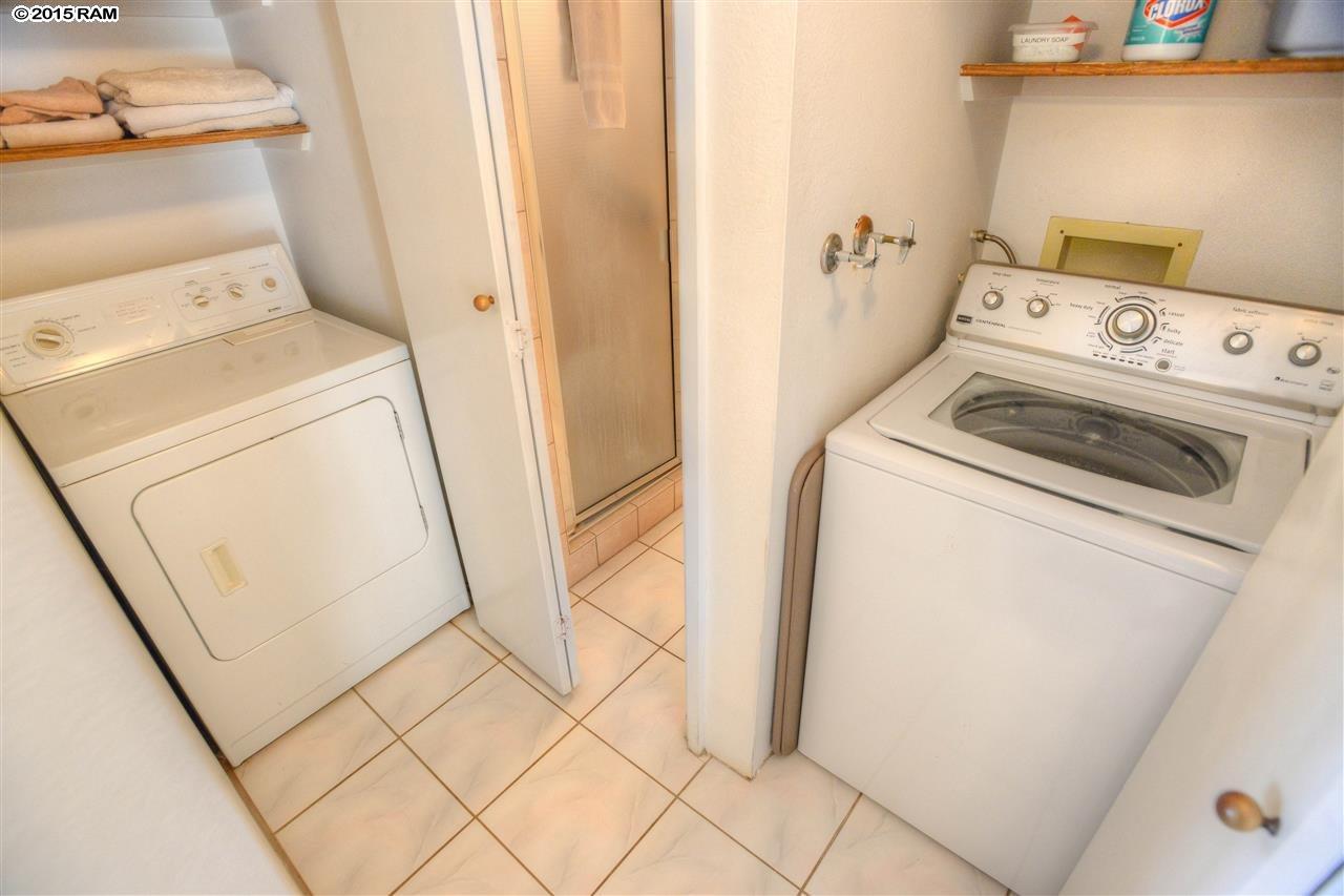 Kamaole Sands condo # 4-401, Kihei, Hawaii - photo 13 of 22