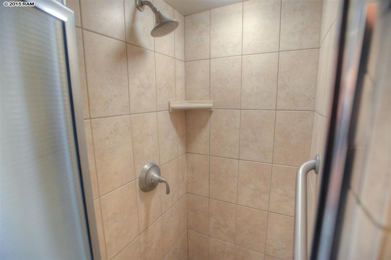 Kamaole Sands condo # 4-401, Kihei, Hawaii - photo 14 of 22