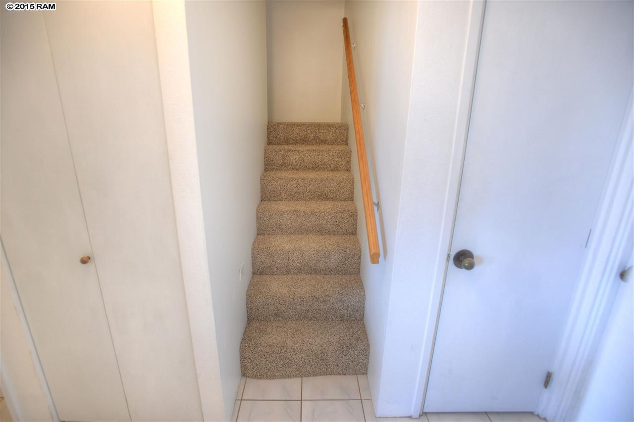 Kamaole Sands condo # 4-401, Kihei, Hawaii - photo 20 of 22