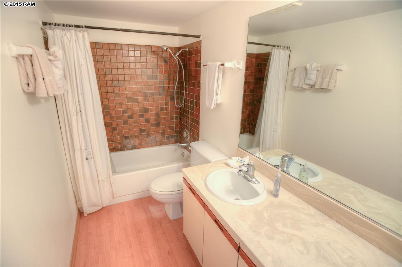 Kamaole Sands condo # 4-401, Kihei, Hawaii - photo 22 of 22