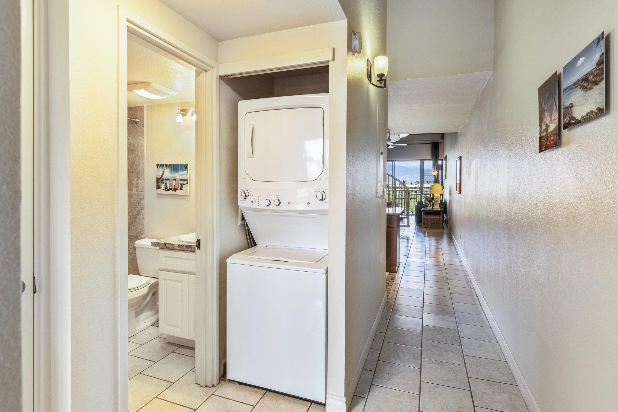 Kamaole Sands condo # 4-403, Kihei, Hawaii - photo 17 of 27