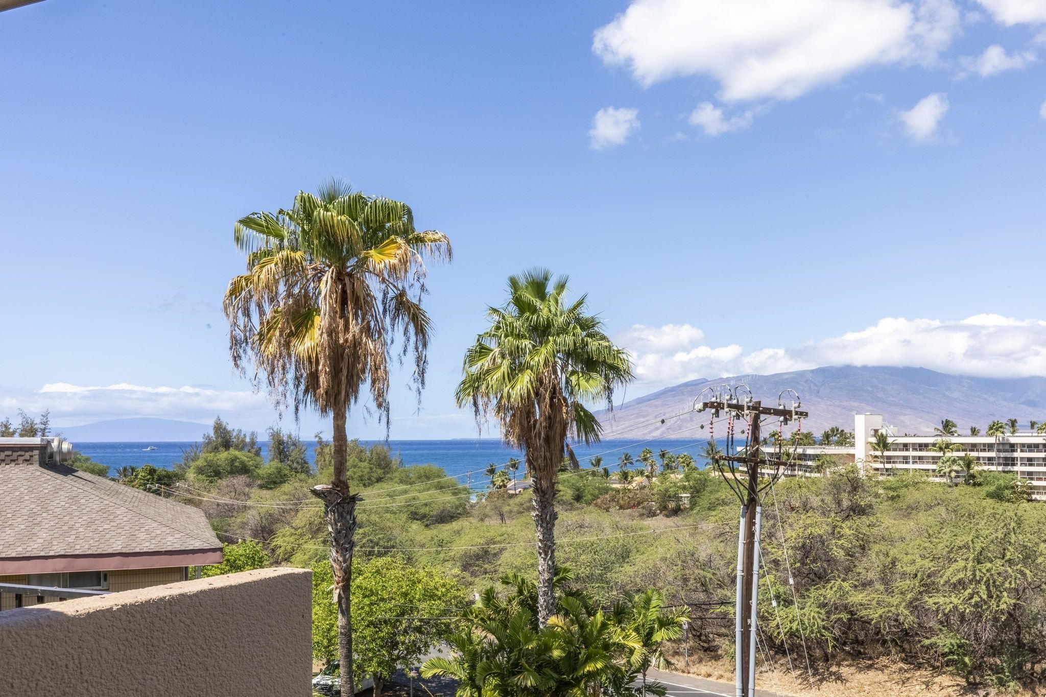 Kamaole Sands condo # 4-403, Kihei, Hawaii - photo 19 of 27