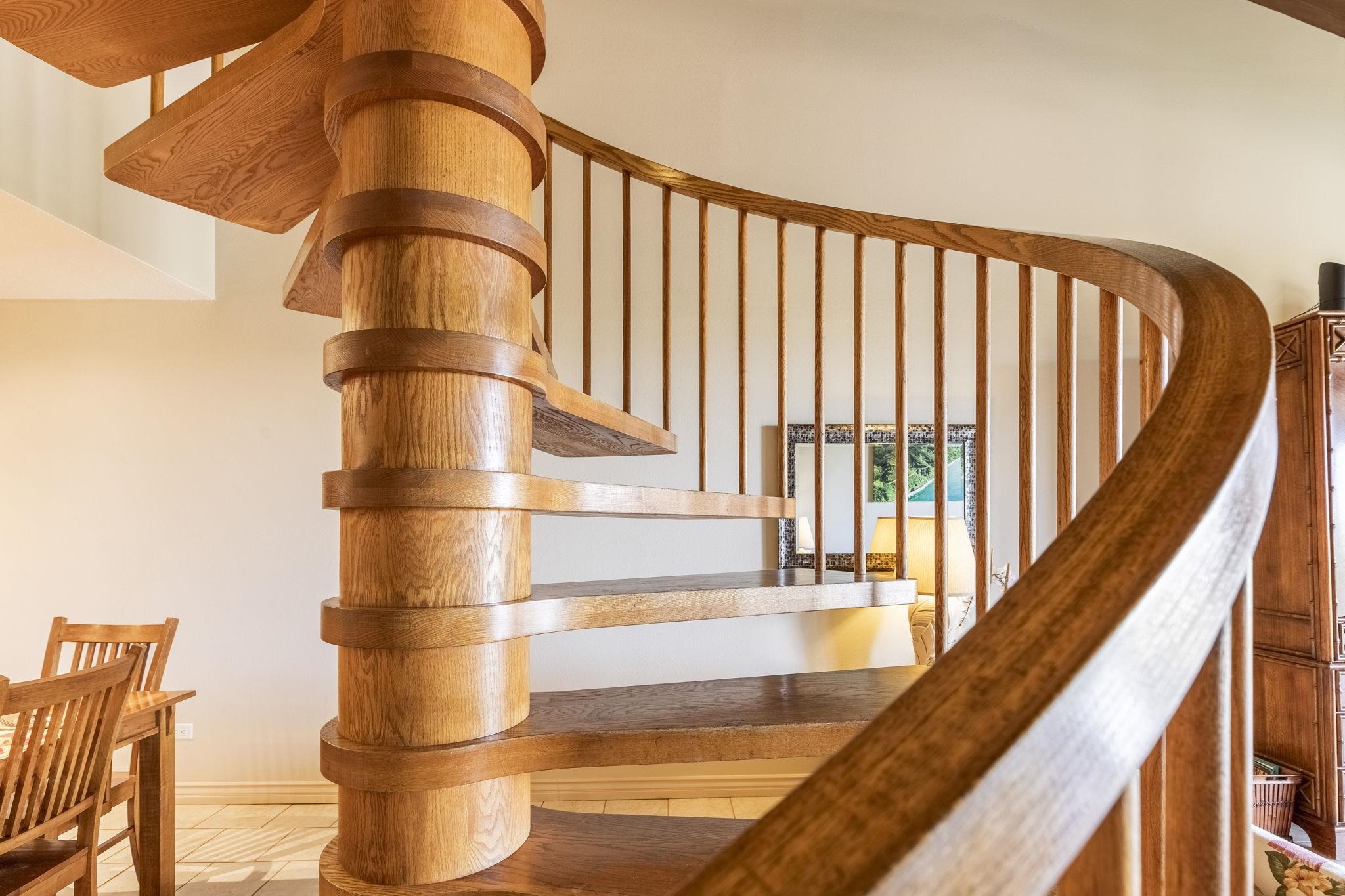 Kamaole Sands condo # 4-403, Kihei, Hawaii - photo 9 of 27