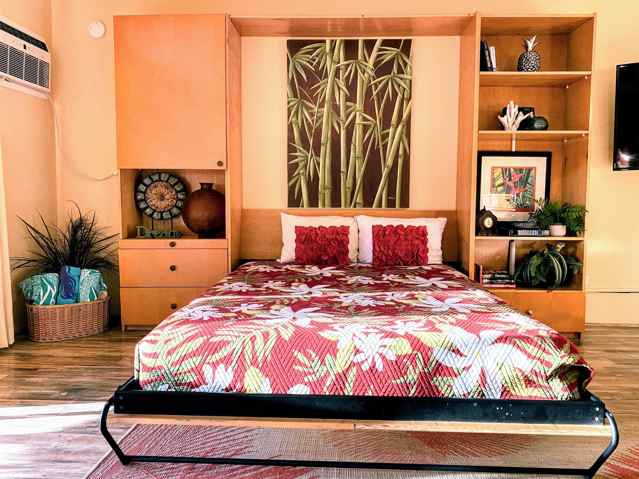 Kamaole Sands condo # 5106, Kihei, Hawaii - photo 15 of 30