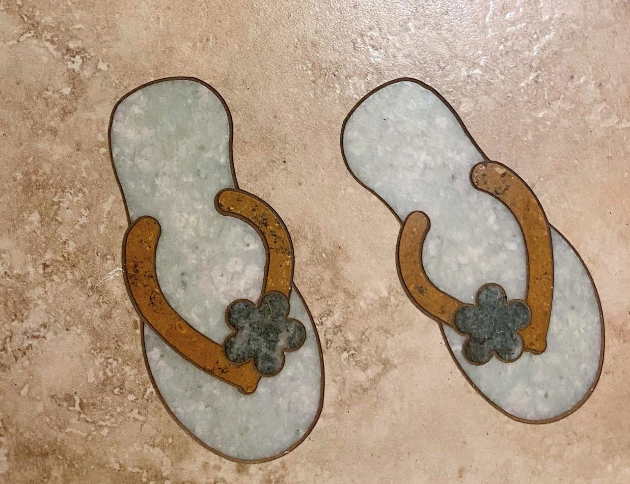 Kamaole Sands condo # 5106, Kihei, Hawaii - photo 19 of 30