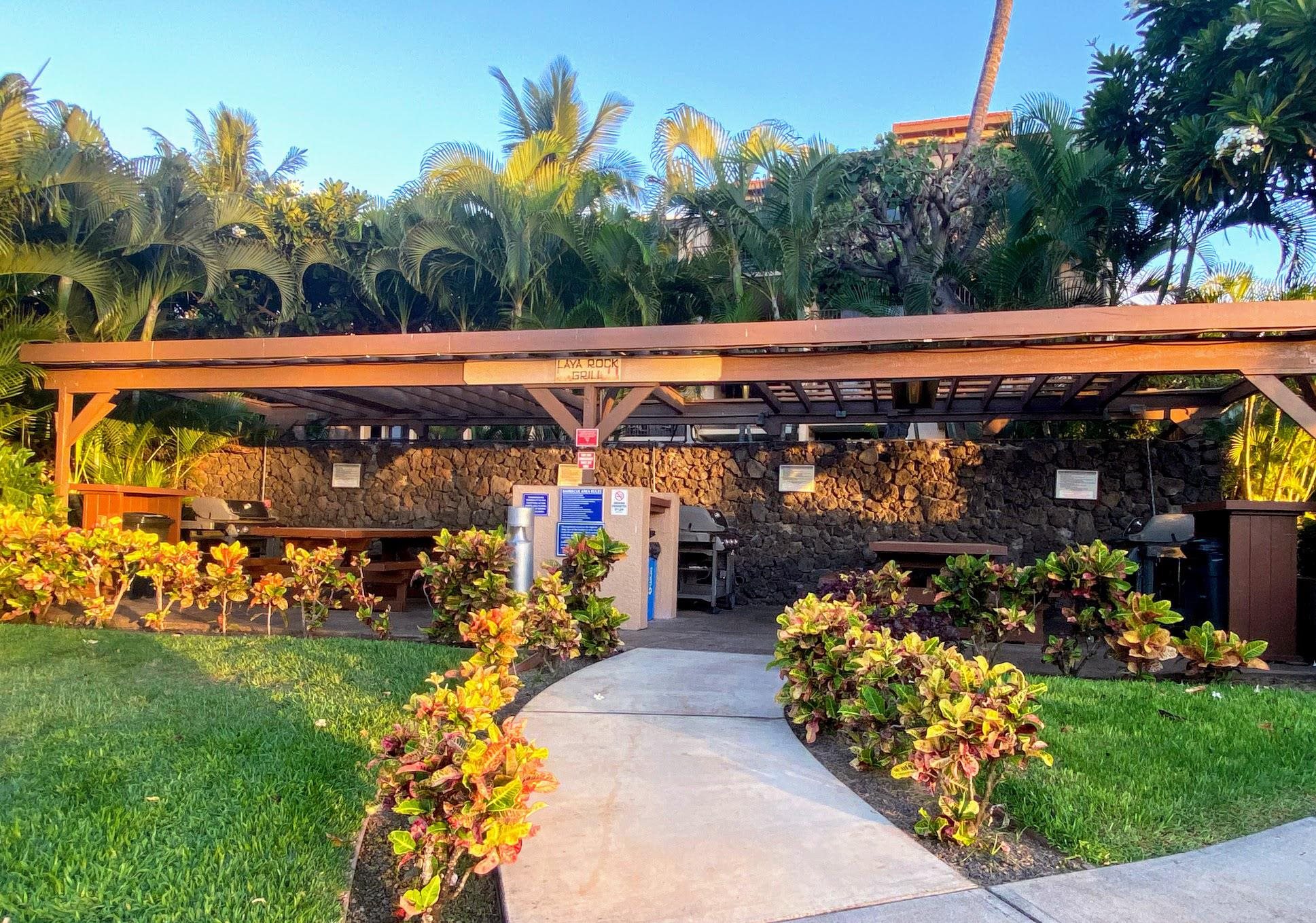 Kamaole Sands condo # 5106, Kihei, Hawaii - photo 21 of 30