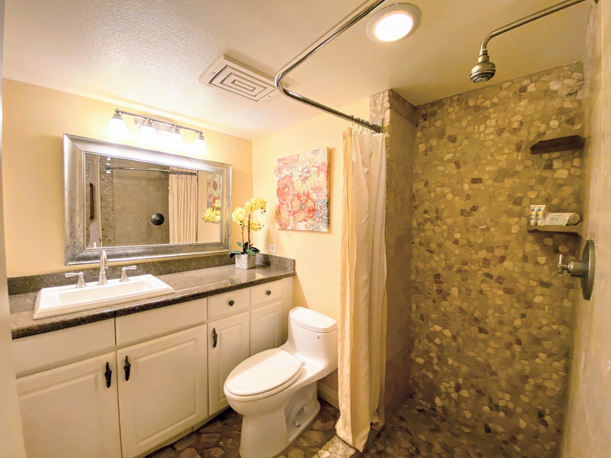 Kamaole Sands condo # 5106, Kihei, Hawaii - photo 7 of 30