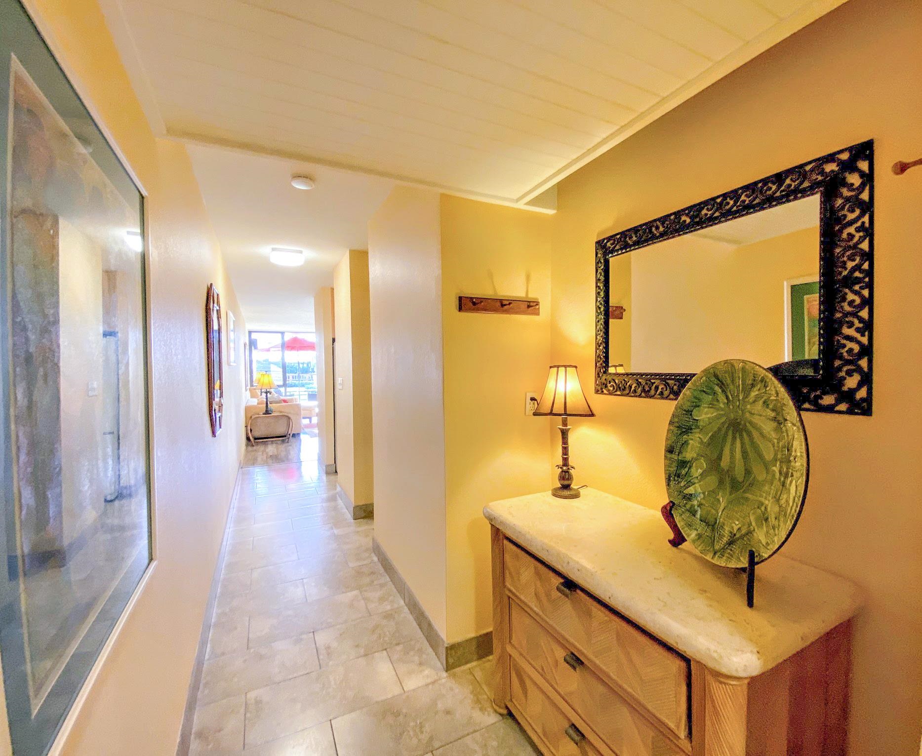 Kamaole Sands condo # 5106, Kihei, Hawaii - photo 8 of 30