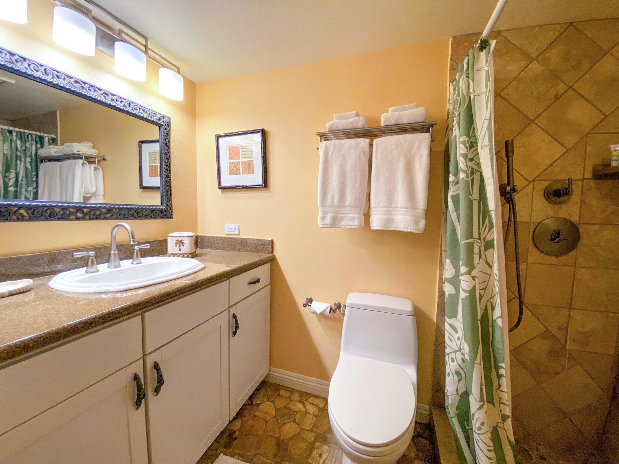 Kamaole Sands condo # 5106, Kihei, Hawaii - photo 9 of 30