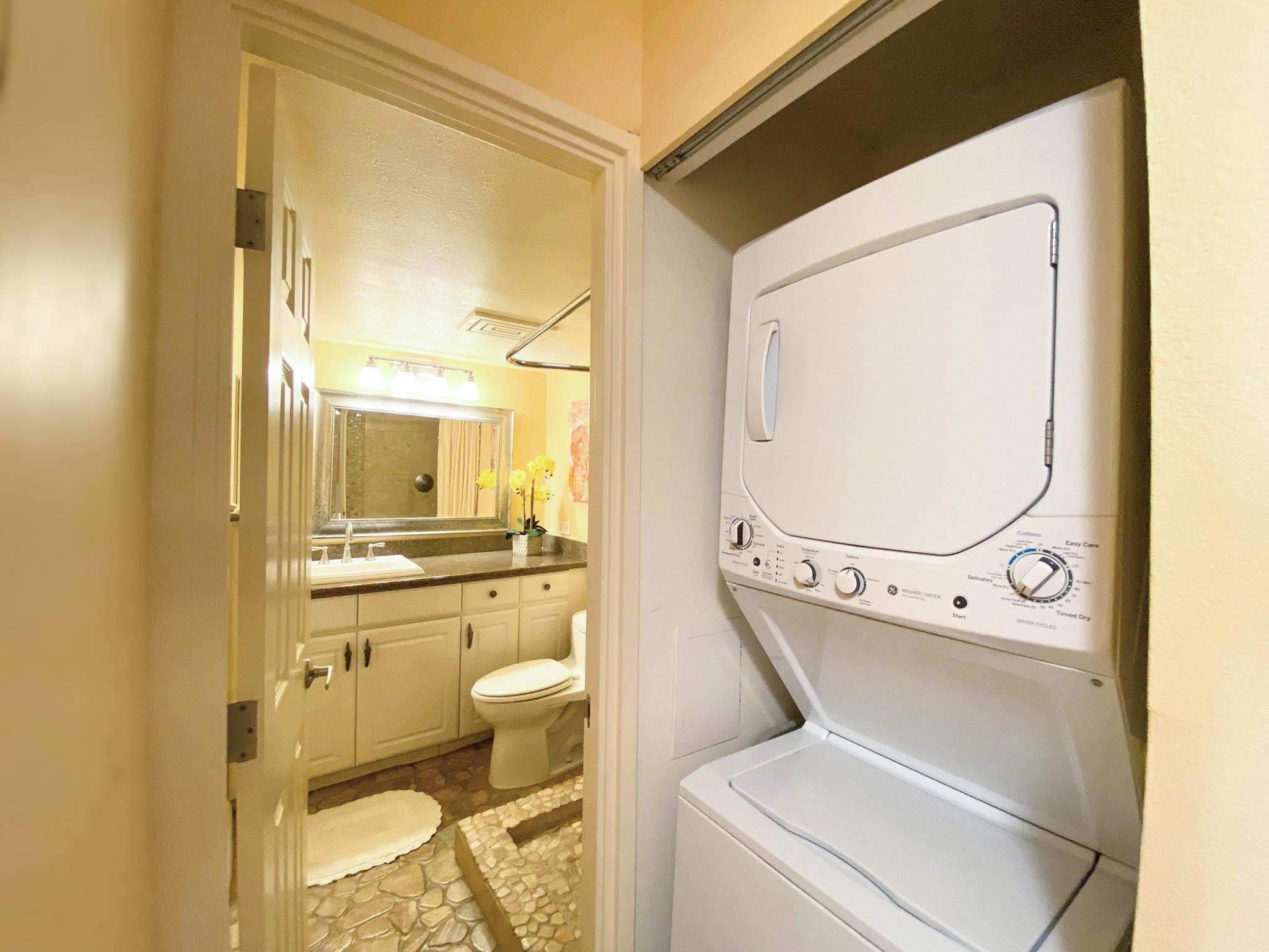 Kamaole Sands condo # 5106, Kihei, Hawaii - photo 10 of 30