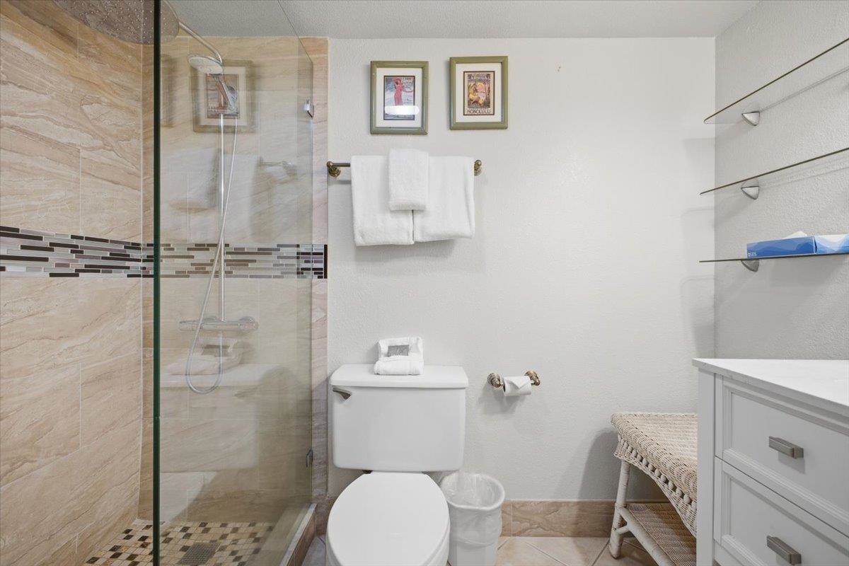 Kamaole Sands condo # 5-114, Kihei, Hawaii - photo 20 of 47