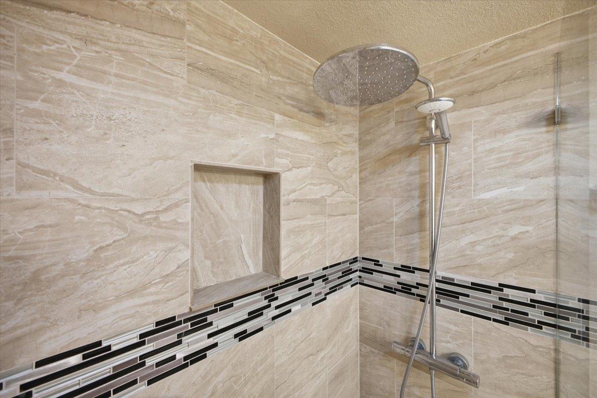 Kamaole Sands condo # 5-114, Kihei, Hawaii - photo 21 of 47