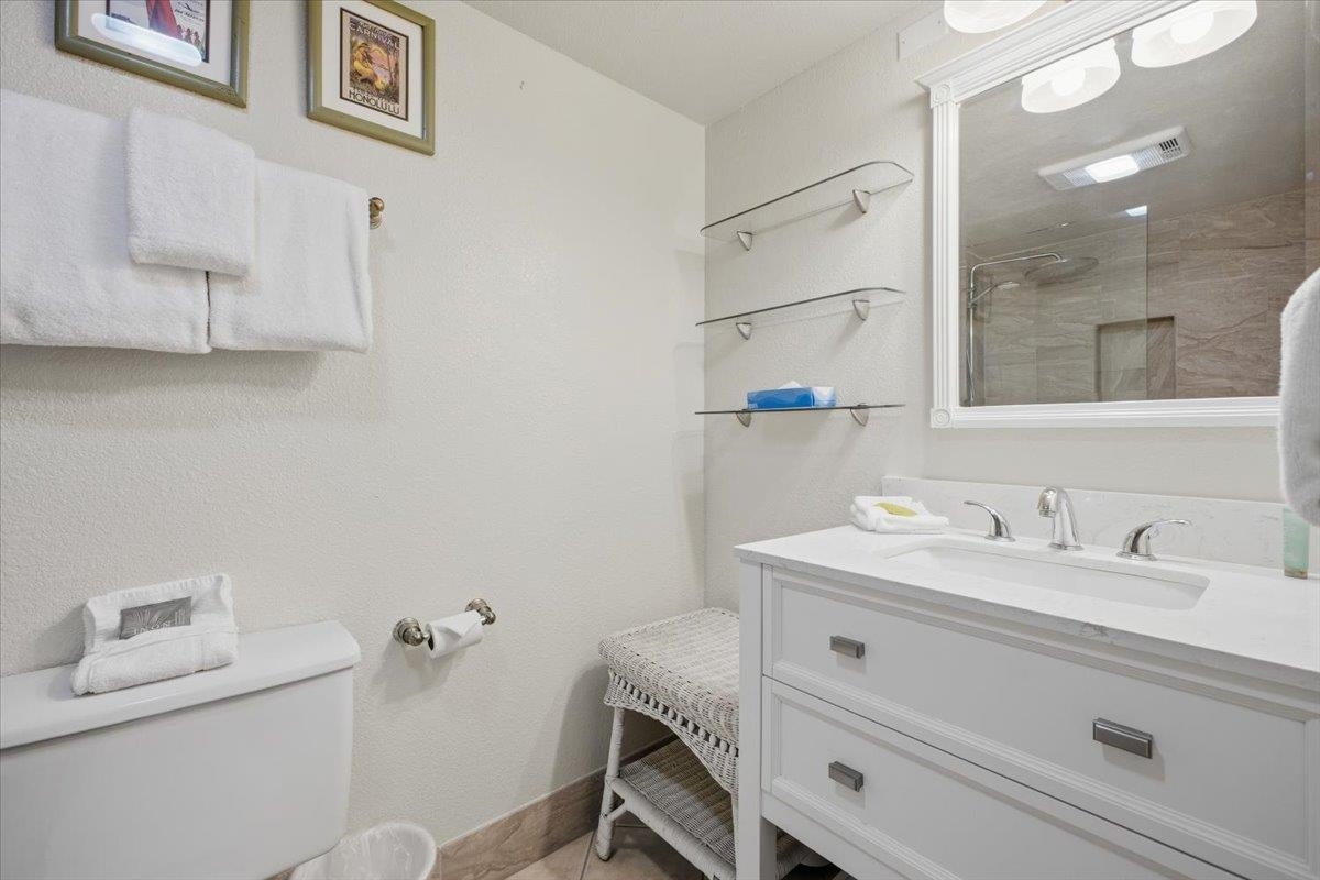 Kamaole Sands condo # 5-114, Kihei, Hawaii - photo 22 of 47