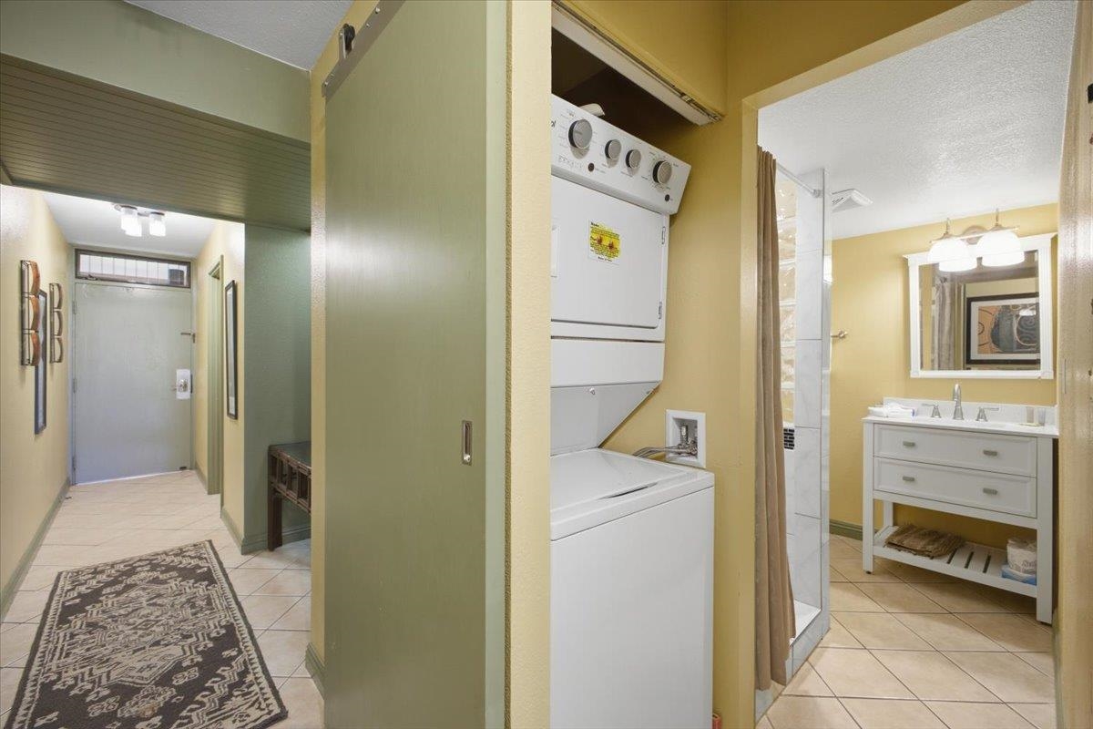 Kamaole Sands condo # 5-114, Kihei, Hawaii - photo 26 of 47