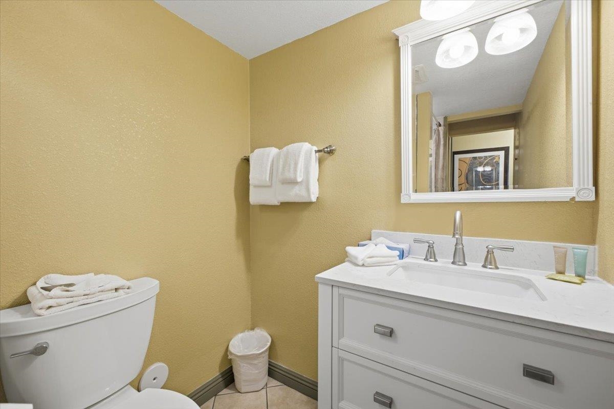 Kamaole Sands condo # 5-114, Kihei, Hawaii - photo 27 of 47