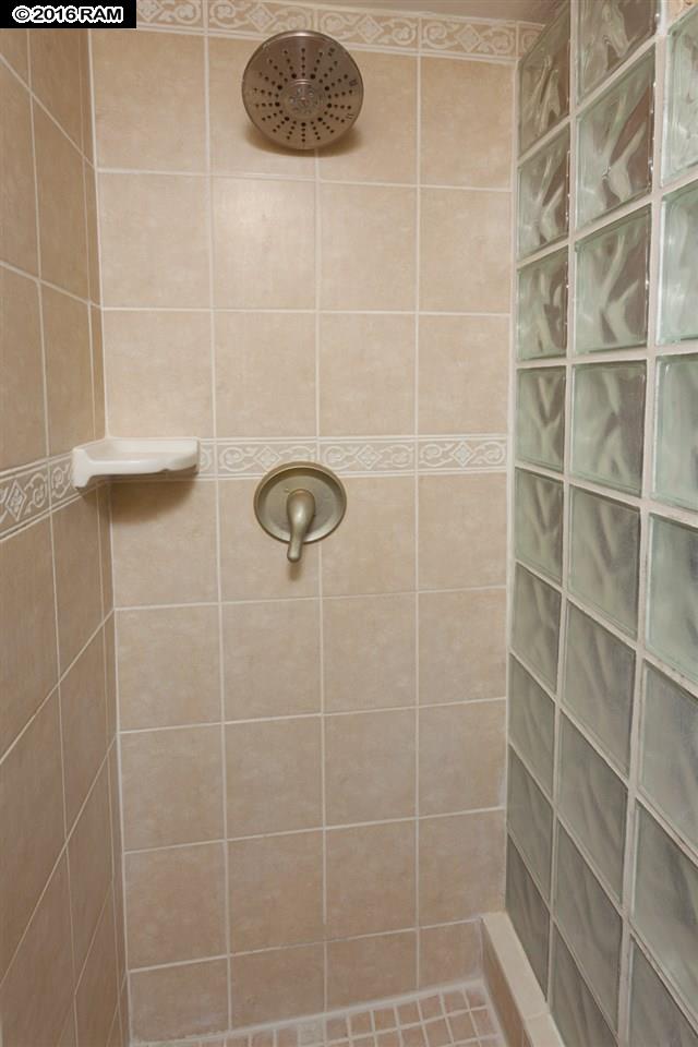 Kamaole Sands condo # 5-202, Kihei, Hawaii - photo 12 of 29