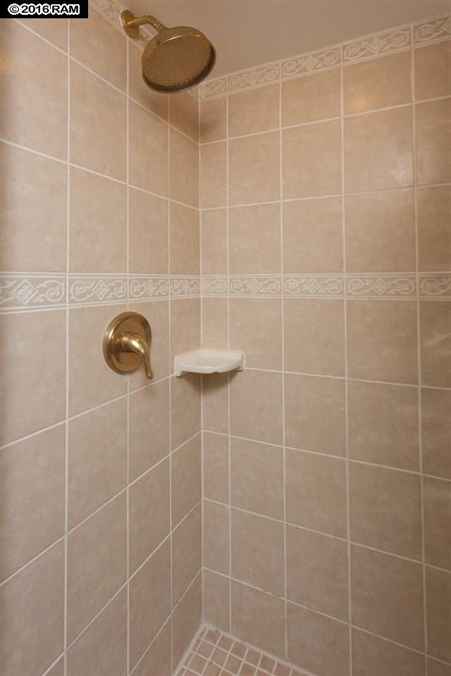 Kamaole Sands condo # 5-202, Kihei, Hawaii - photo 15 of 29