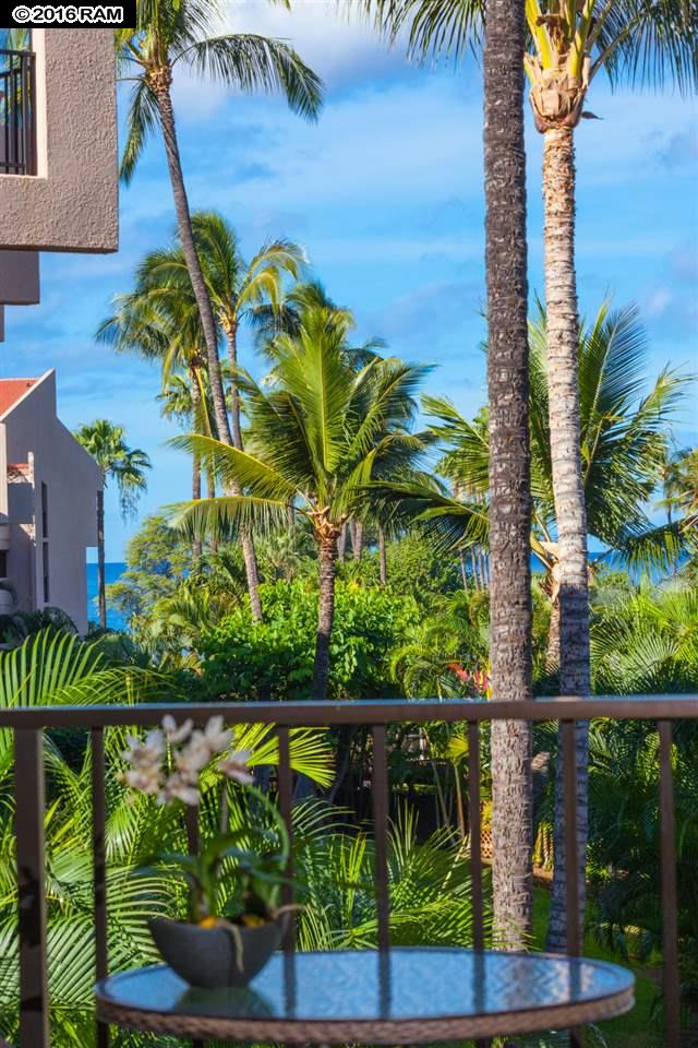 Kamaole Sands condo # 5-202, Kihei, Hawaii - photo 18 of 29