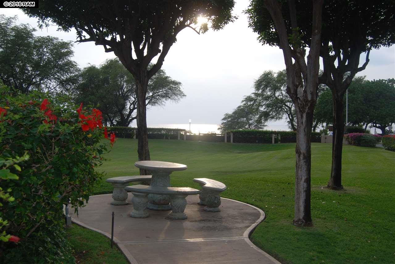 Kamaole Sands condo # 5-202, Kihei, Hawaii - photo 25 of 29