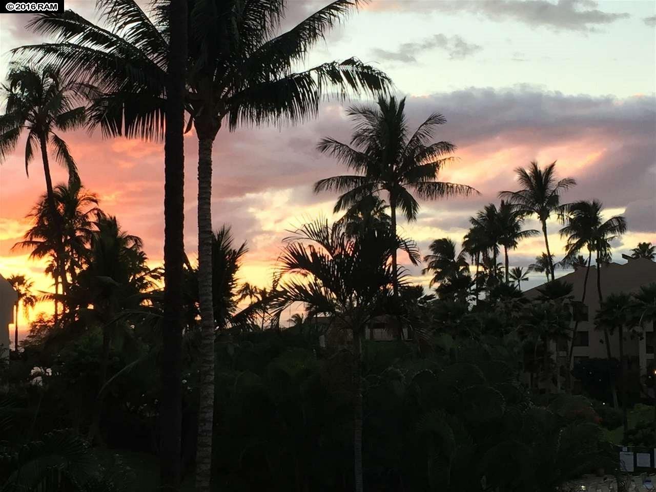 Kamaole Sands condo # 5-202, Kihei, Hawaii - photo 26 of 29